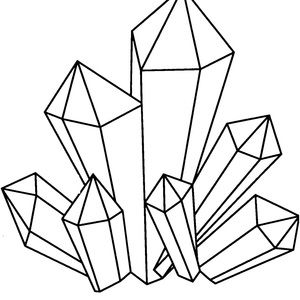 Meet your Posher, Rheaa